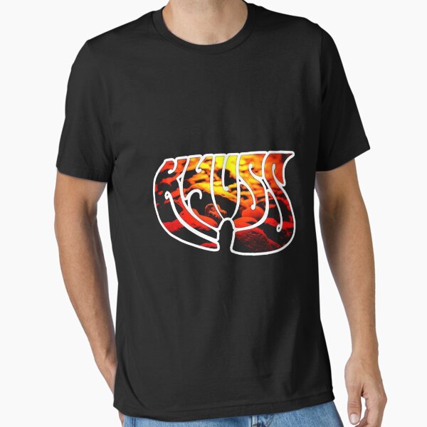 Item preview, American rock band Kyus designed and sold by NadiaRey.