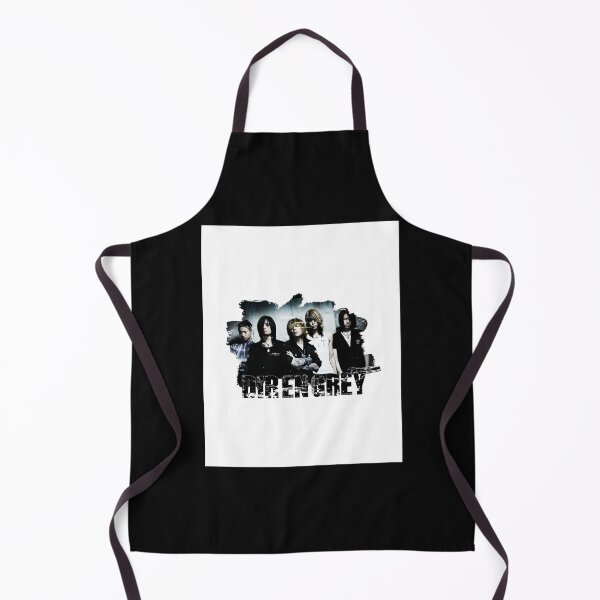 Item preview, Dir en grey designed and sold by MaiDenSD.