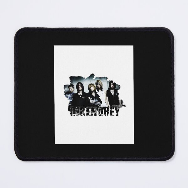 Item preview, Dir en grey designed and sold by MaiDenSD.