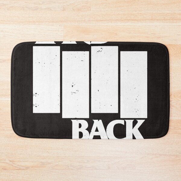 Item preview, Land back campaign symbol Essential T-Shirt designed and sold by ANTONIONCHEZ.