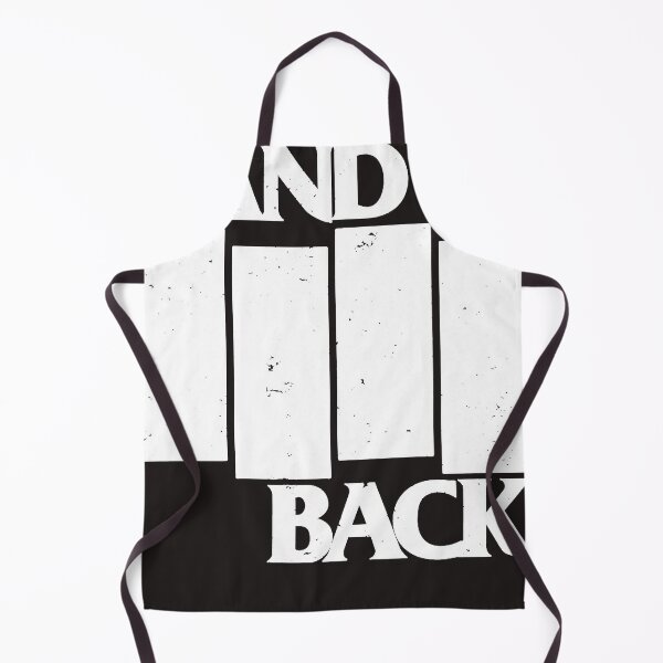 Item preview, Land back campaign symbol Essential T-Shirt designed and sold by ANTONIONCHEZ.