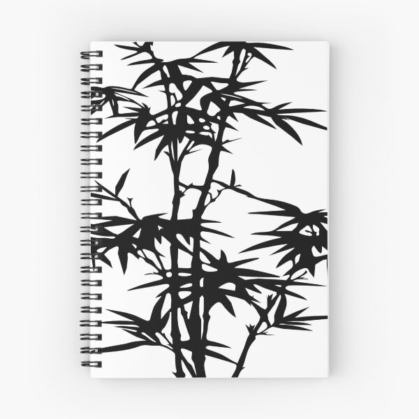 Item preview, Bamboo designed and sold by Isch.