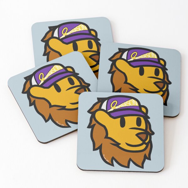 Item preview, Go Lions!   designed and sold by Boyer-Store.