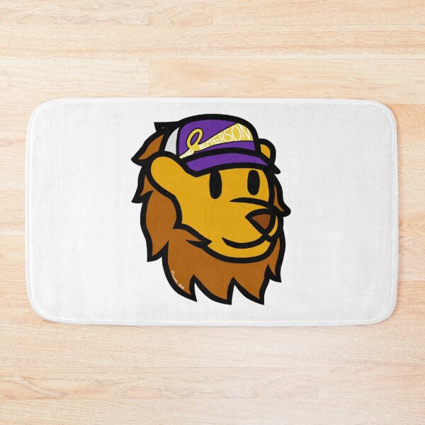 Item preview, Go Lions!   designed and sold by Boyer-Store.