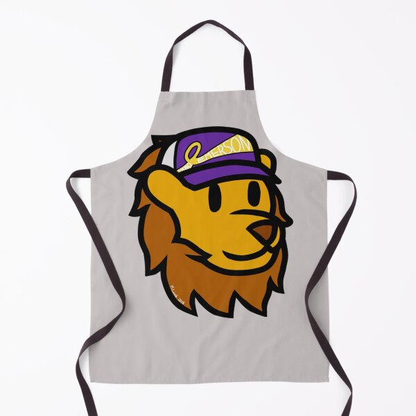 Item preview, Go Lions! designed and sold by Boyer-Store.