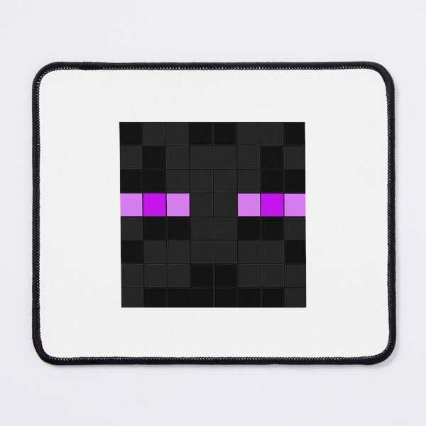 Item preview, Enderman designed and sold by MaiDenSD.