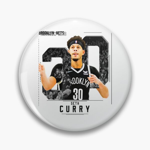Item preview, Seth Curry Basketball designed and sold by parkerbar6O.