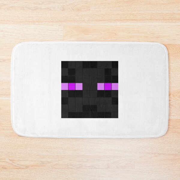 Item preview, Enderman designed and sold by MaiDenSD.