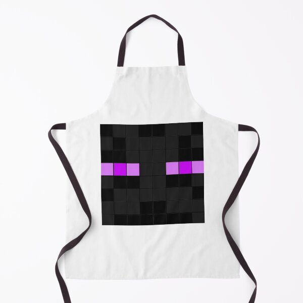 Item preview, Enderman designed and sold by MaiDenSD.