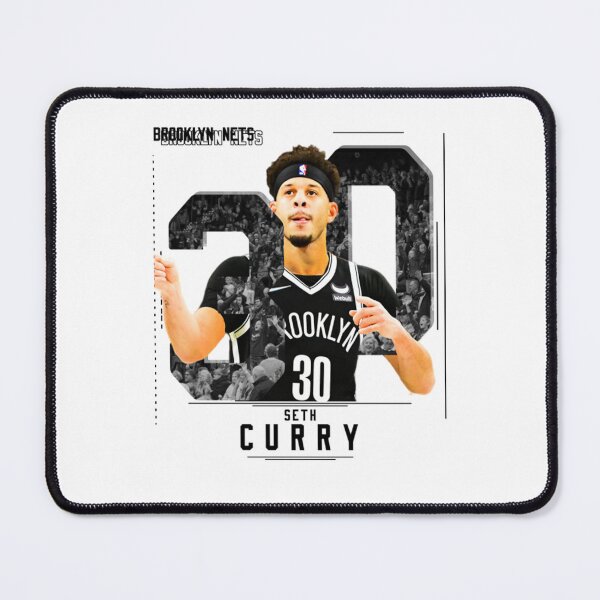 Item preview, Seth Curry Basketball designed and sold by parkerbar6O.