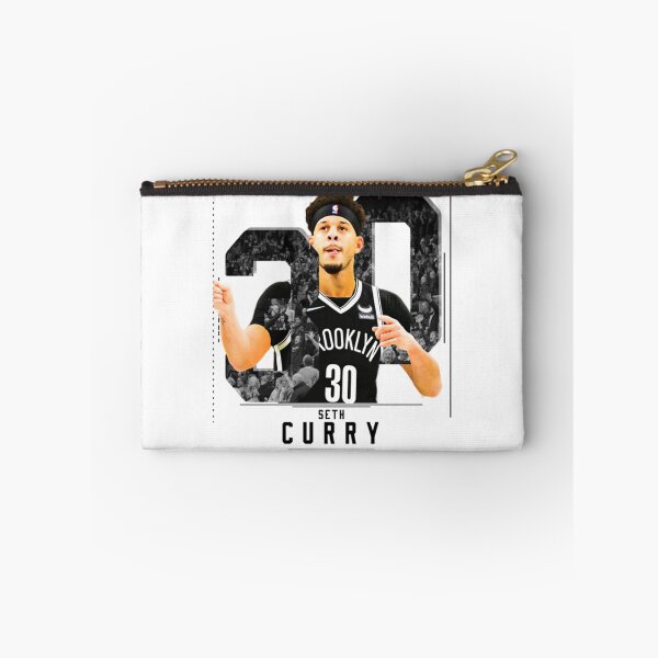 Item preview, Seth Curry Basketball designed and sold by parkerbar6O.