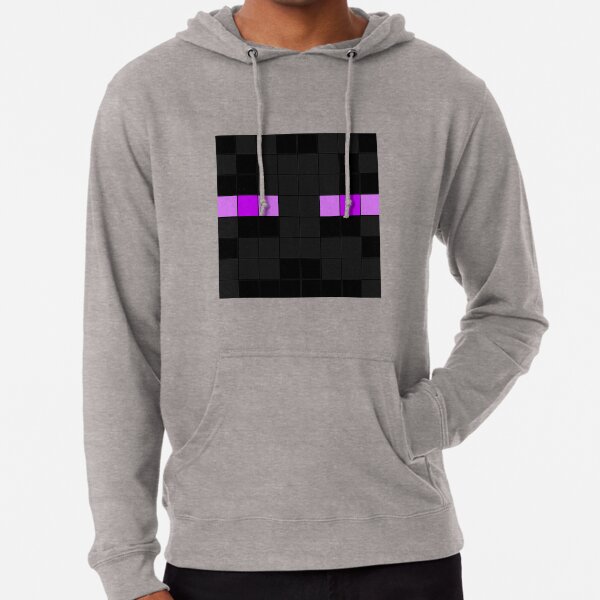 Enderman sweater best sale