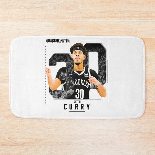Item preview, Seth Curry Basketball designed and sold by parkerbar6O.