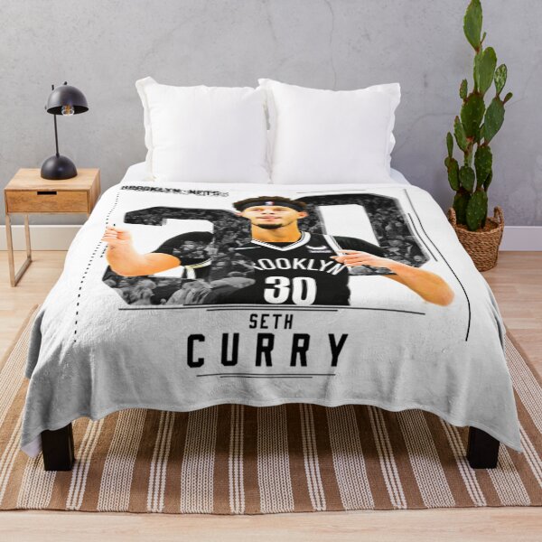 Item preview, Seth Curry Basketball designed and sold by parkerbar6O.