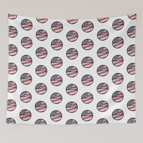 Item preview, Gridlock   designed and sold by Boyer-Store.