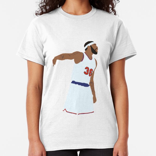 rasheed wallace t shirt