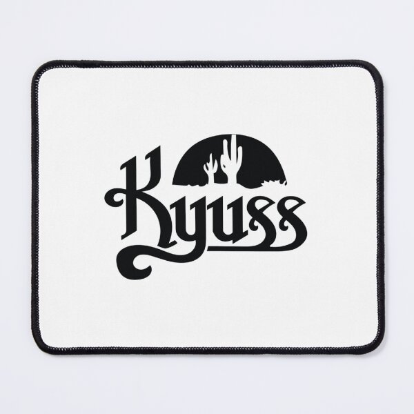 Item preview, Muchas Gracias: The Best of Kyus designed and sold by NadiaRey.