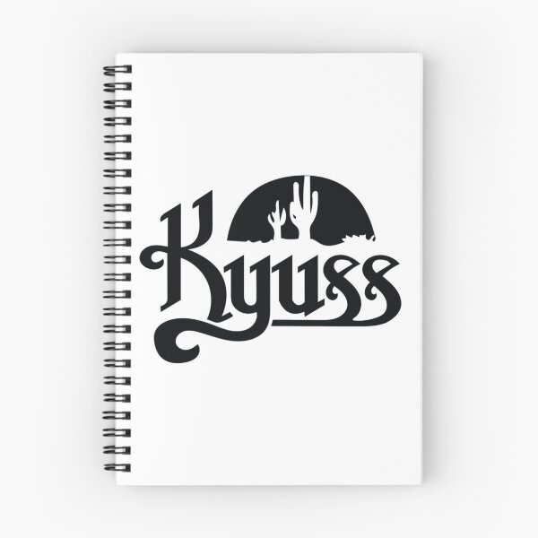 Item preview, Muchas Gracias: The Best of Kyus designed and sold by NadiaRey.