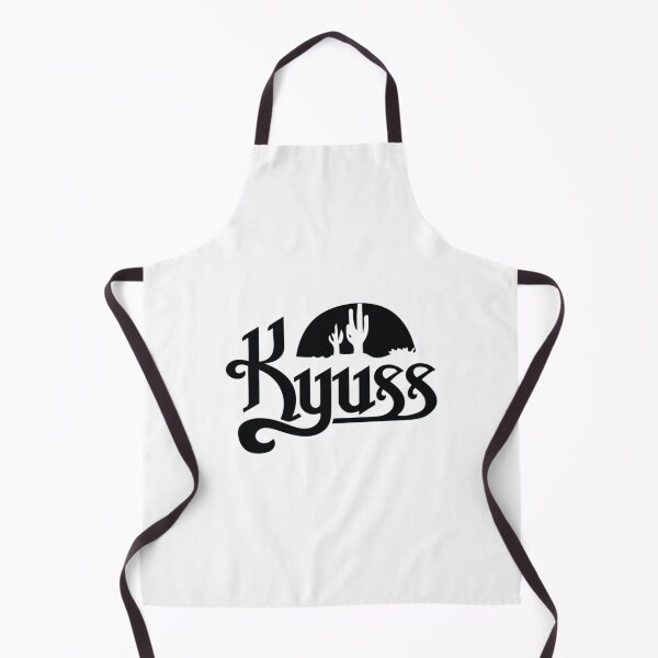 Item preview, Muchas Gracias: The Best of Kyus designed and sold by NadiaRey.