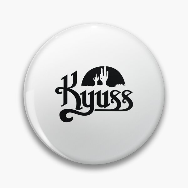Item preview, Muchas Gracias: The Best of Kyus designed and sold by NadiaRey.