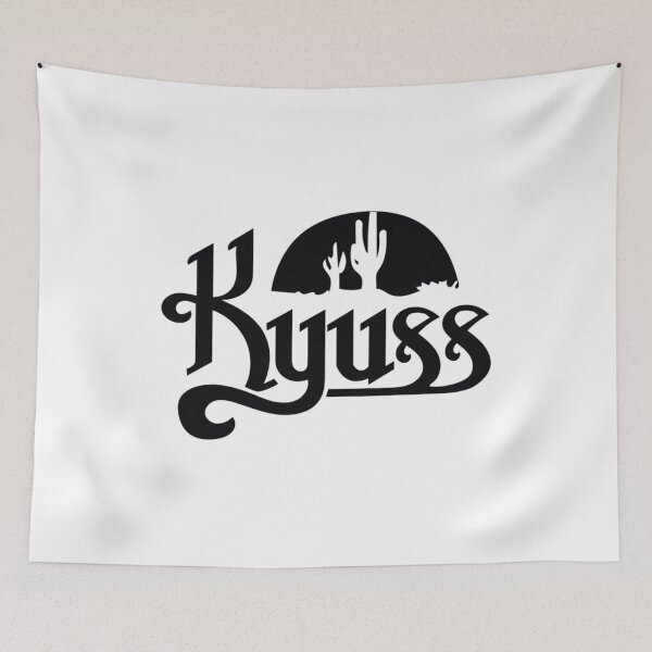 Item preview, Muchas Gracias: The Best of Kyus designed and sold by NadiaRey.