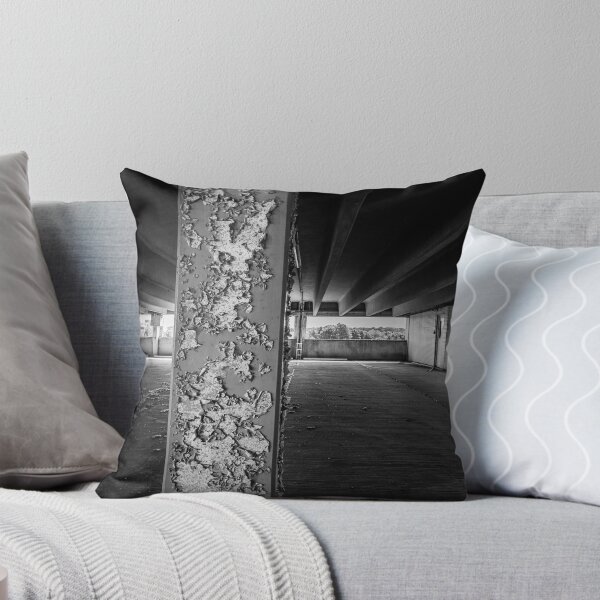 Item preview, Support designed and sold by Richard Allen.