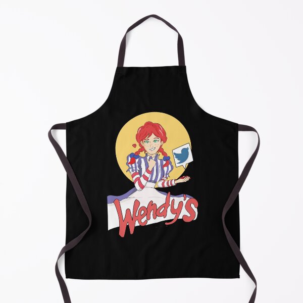 Item preview, Wendy's Smug Face designed and sold by Bradyksapp.