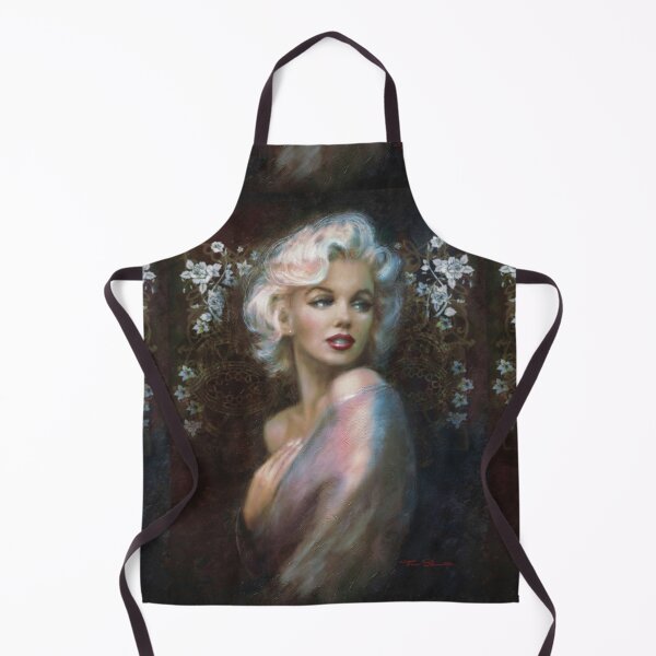 Item preview, WW Classic Times designed and sold by TheoDanella.