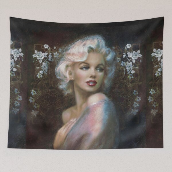 Item preview, WW Classic Times designed and sold by TheoDanella.