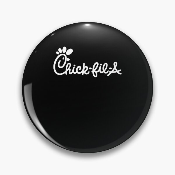 Item preview, Cfa-Chick designed and sold by akshankeeny.