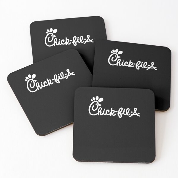 Item preview, Cfa-Chick designed and sold by akshankeeny.