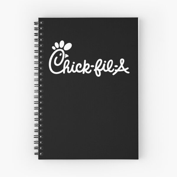 Item preview, Cfa-Chick designed and sold by akshankeeny.