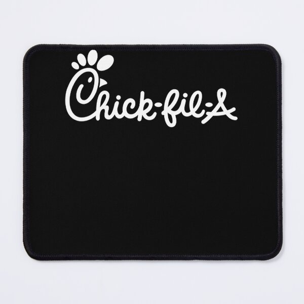 Item preview, Cfa-Chick designed and sold by akshankeeny.