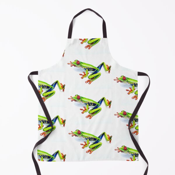 Item preview, 'Freddie' Printed from Original Artwork by Kayleigh Taylor designed and sold by Kayleigh Taylor.