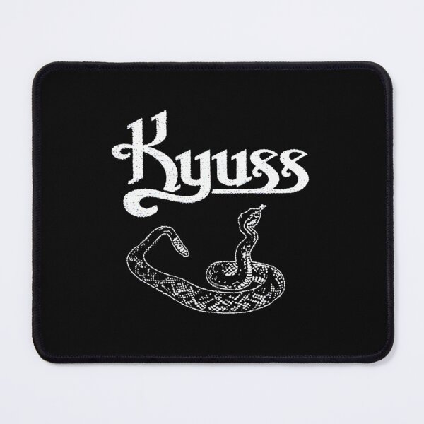 Item preview, Muchas Gracias: The Best of Kyus designed and sold by NadiaRey.