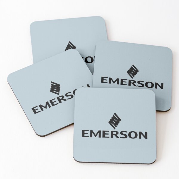 Item preview, Emerson Design   designed and sold by Boyer-Store.