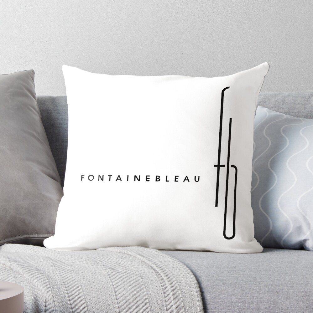 https://ih1.redbubble.net/image.3527942995.1590/throwpillow,medium,1000x-bg,f8f8f8-c,0,200,1000,1000.jpg