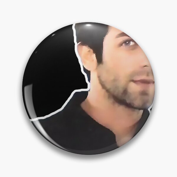Item preview, BJ Novak Stock Meme  designed and sold by gianandreacarmi.
