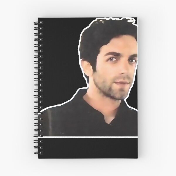 Item preview, BJ Novak Stock Meme  designed and sold by gianandreacarmi.