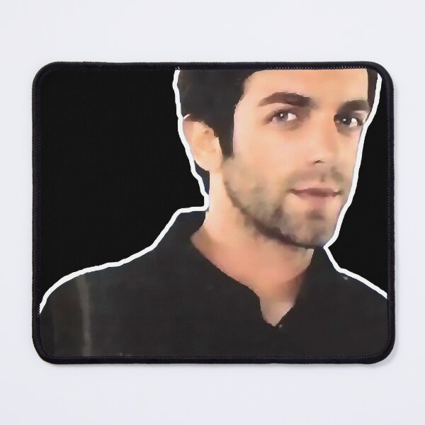Item preview, BJ Novak Stock Meme  designed and sold by gianandreacarmi.