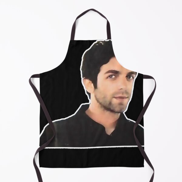 Item preview, BJ Novak Stock Meme designed and sold by gianandreacarmi.