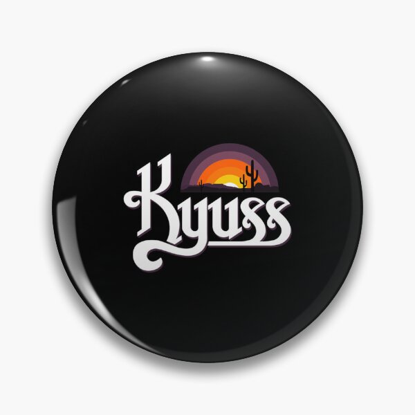 Item preview, Muchas Gracias: The Best of Kyus designed and sold by NadiaRey.