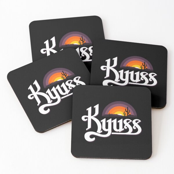 Item preview, Muchas Gracias: The Best of Kyus designed and sold by NadiaRey.