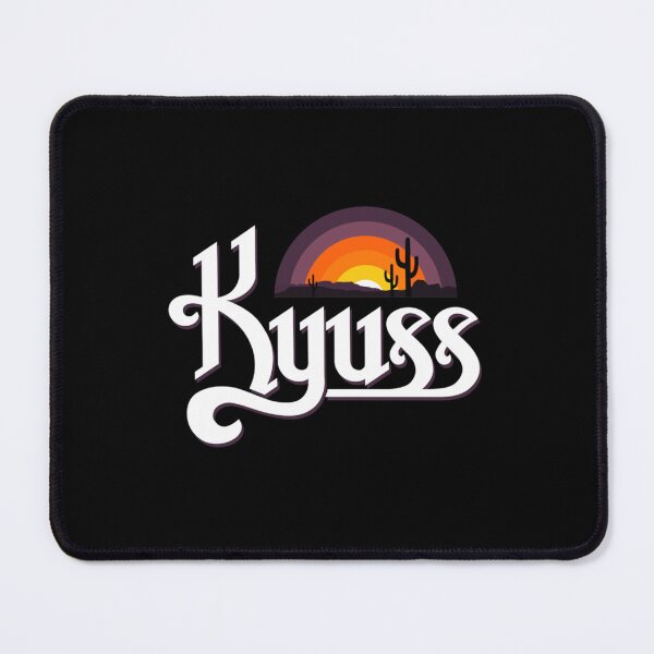 Item preview, Muchas Gracias: The Best of Kyus designed and sold by NadiaRey.