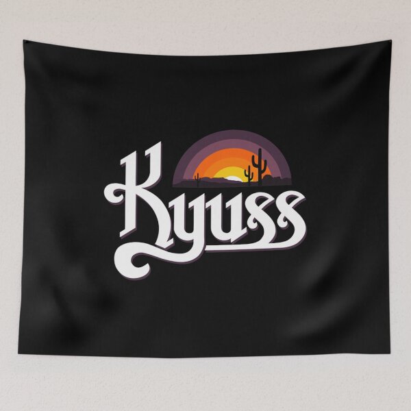 Item preview, Muchas Gracias: The Best of Kyus designed and sold by NadiaRey.