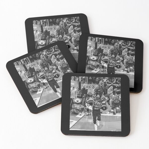Item preview, Cole's Dunk Classic designed and sold by hienbosch.