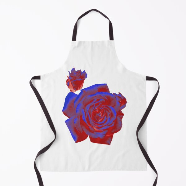 Item preview, Hot love rose designed and sold by caffin8ed.