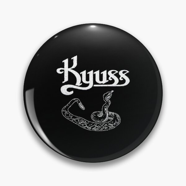 Item preview, Sons of Kyus Gift Fan designed and sold by NadiaRey.