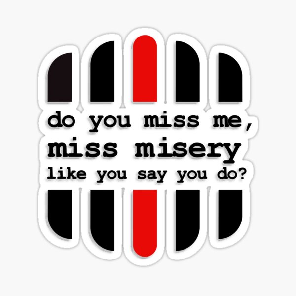 ‘dress’ lyrics Sticker for Sale by ursincerelybdb