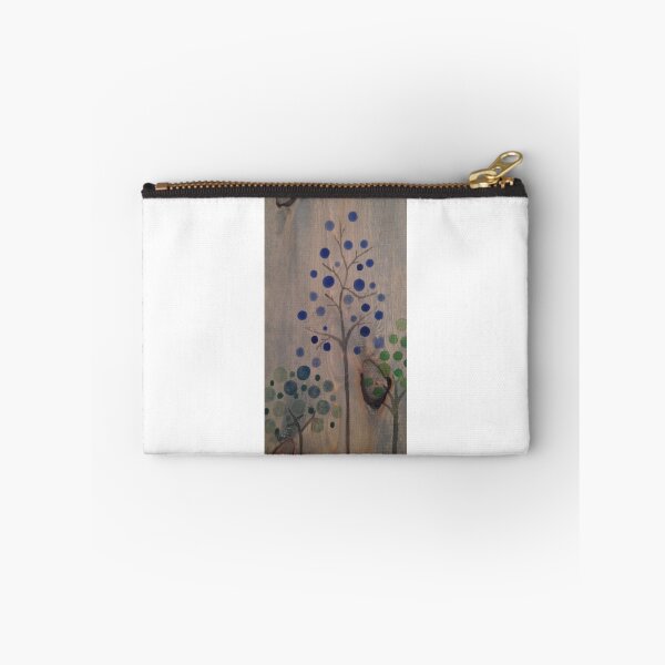 Item preview, mulberry  designed and sold by Amy Shay.
